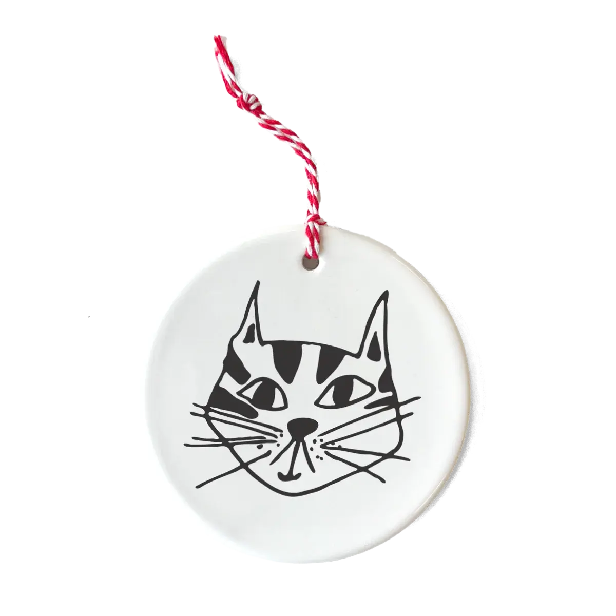 HELEN B HELEN B HANGER KITTY