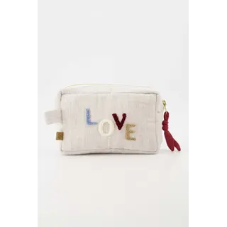 ZUSSS ZUSSS TOILETTAS LOVE PEPER EN ZOUT