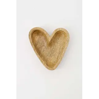 ZUSSS ZUSSS HOUTEN KOM HARTJE S NATUREL