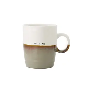 ZUSSS ZUSSS THEEMOK ME TIME WIT/GRIJSBLAUW