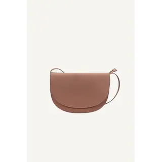 MONK&ANNA MONK&ANNA SOMA HALF MOON CLAY