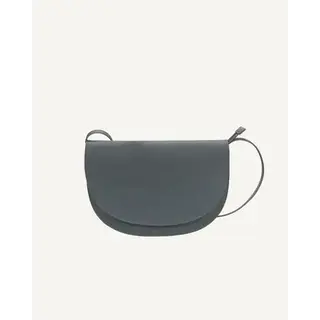 MONK&ANNA MONK & ANNA SOMA HALF MOON ASH