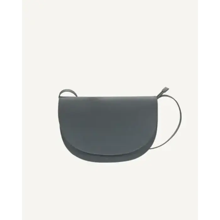 MONK&ANNA MONK & ANNA SOMA HALF MOON ASH