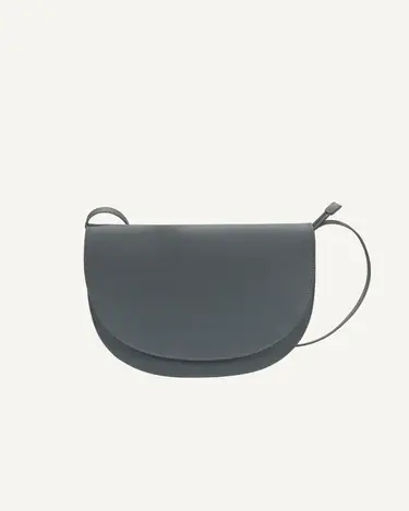 MONK&ANNA MONK & ANNA SOMA HALF MOON ASH