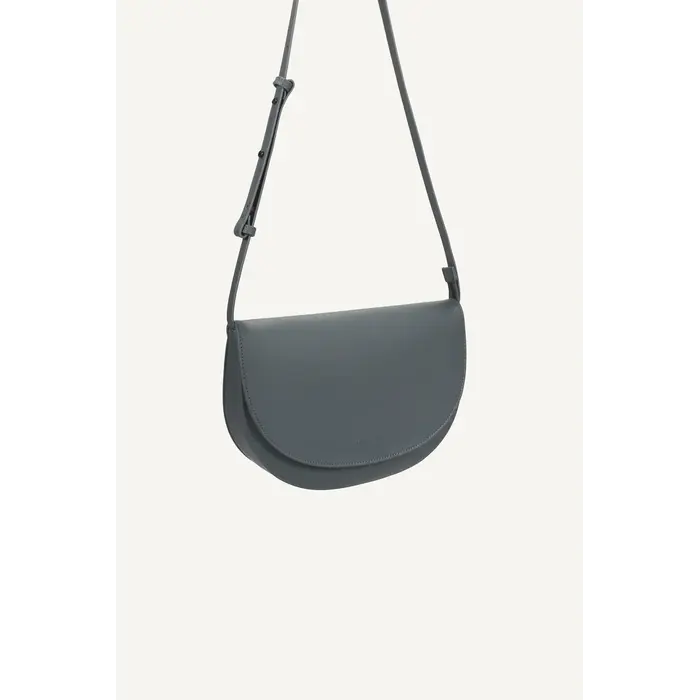 MONK&ANNA MONK & ANNA SOMA HALF MOON ASH