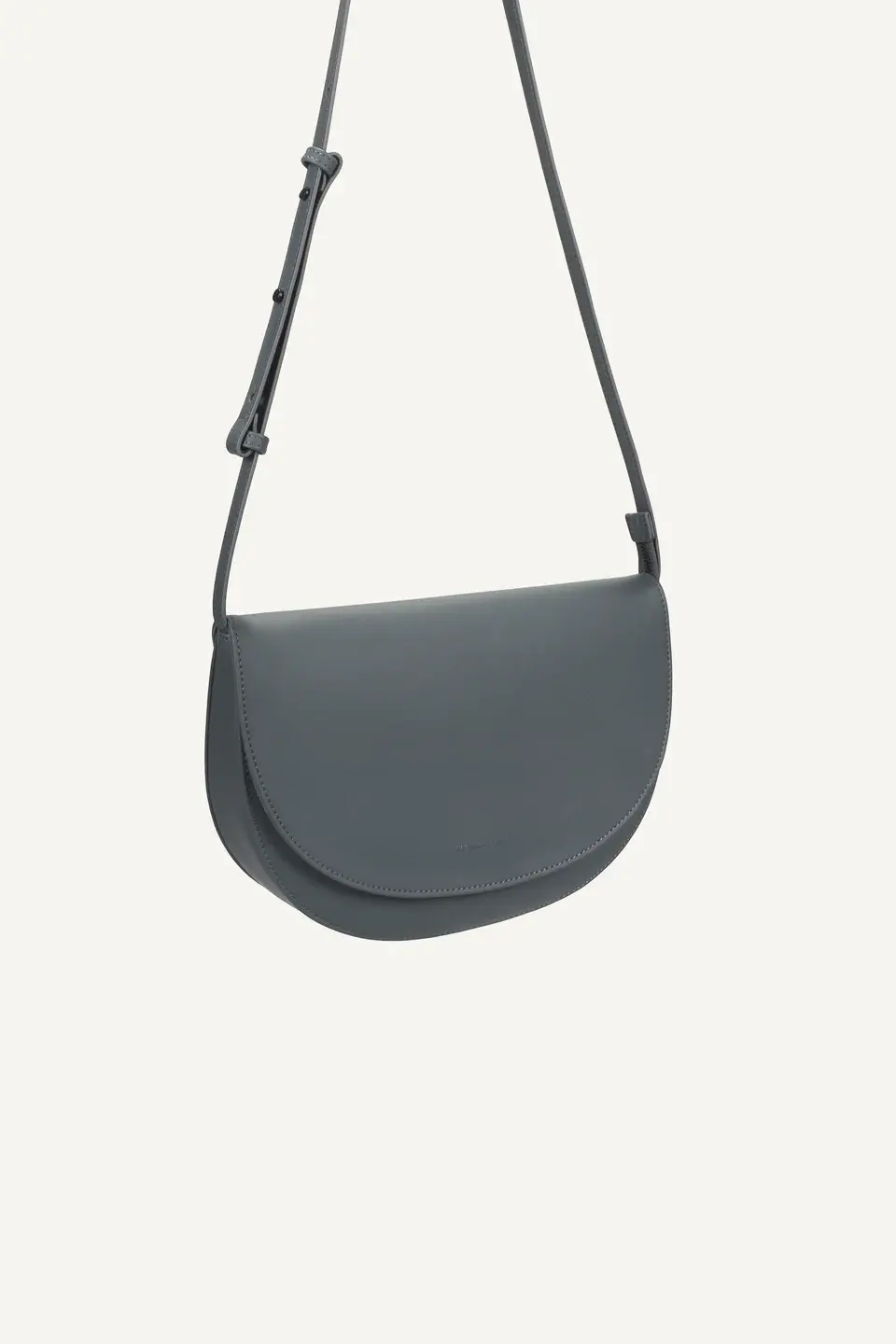 MONK&ANNA MONK & ANNA SOMA HALF MOON ASH