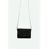 STICKY SIS SHOULDER BAG CLUB CHIC BLACK