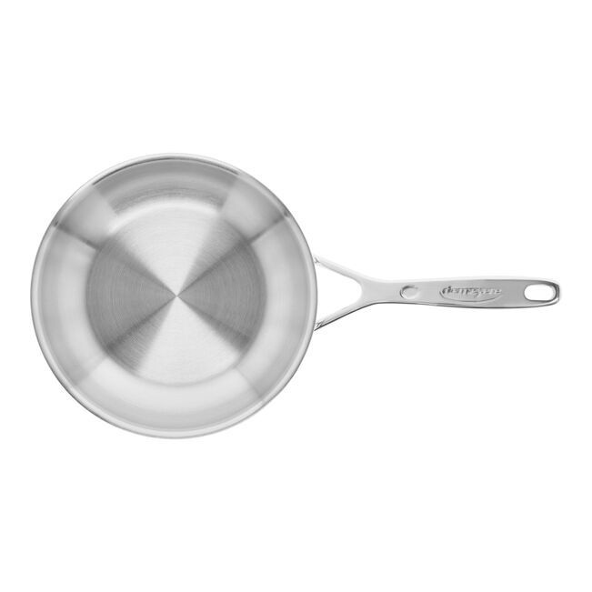 DEMEYERE DEM SILVER BAKPAN 20CM