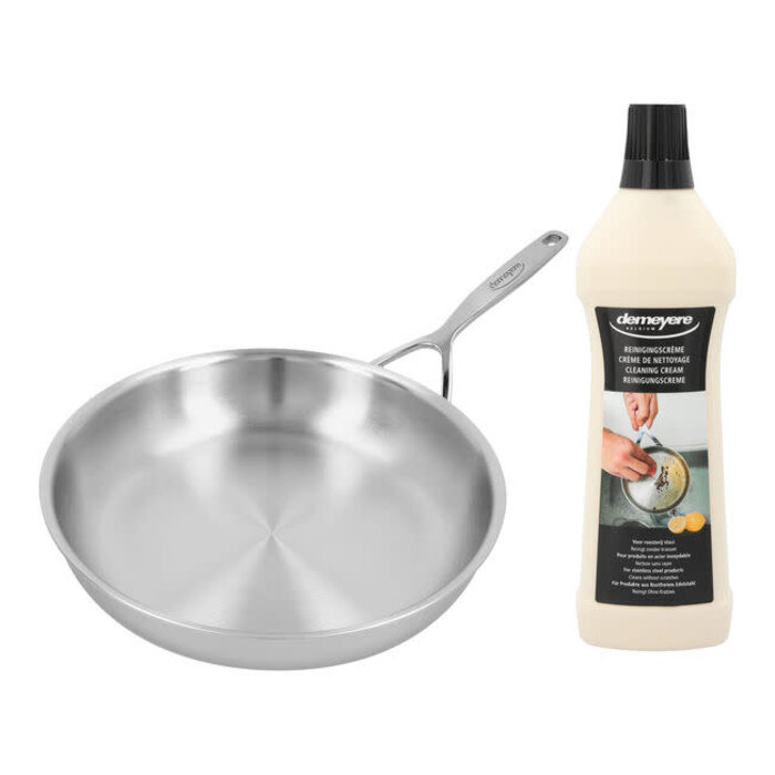 DEMEYERE DEM MULTILINE BAKPAN 28CM