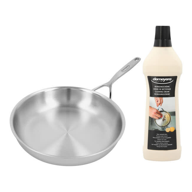 DEMEYERE DEM MULTILINE BAKPAN 28CM