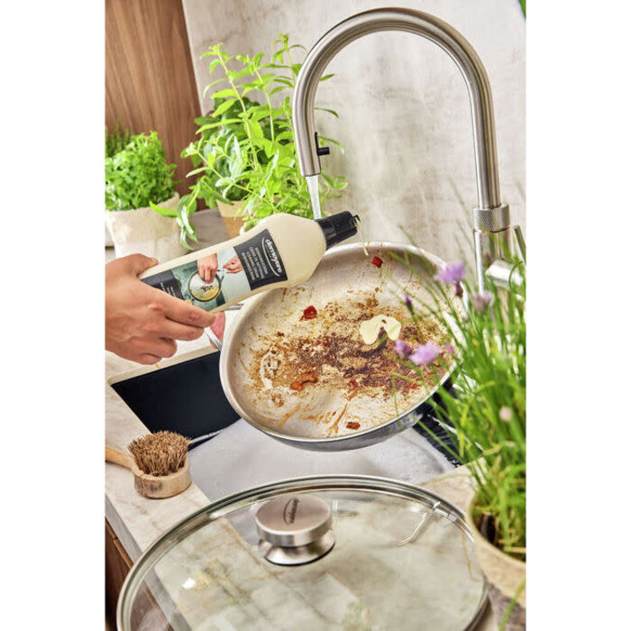 DEMEYERE DEM MULTILINE BAKPAN 28CM