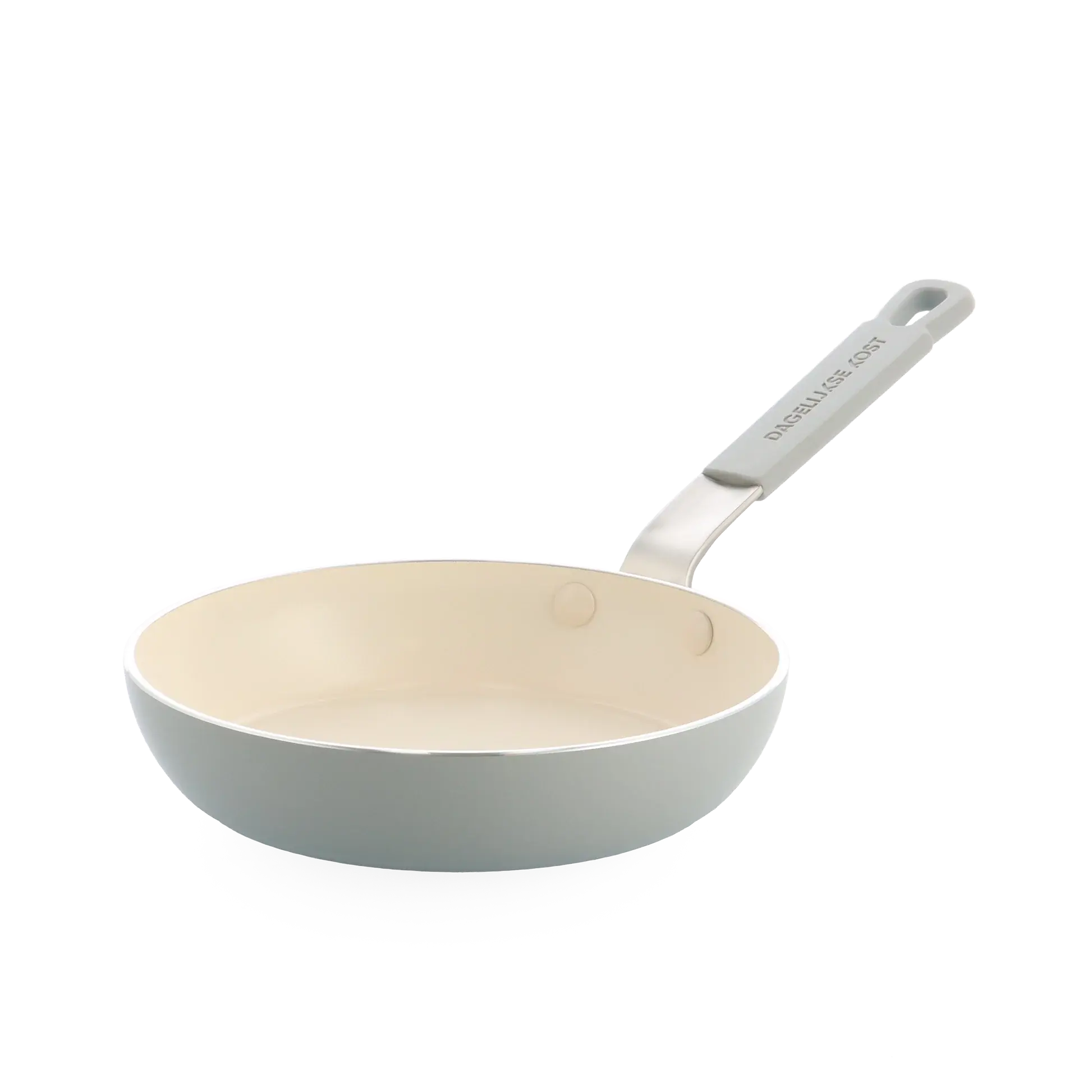 DAGELIJKSE KOST DAGELIJKSE KOST PROLINE KOEKENPAN 20CM