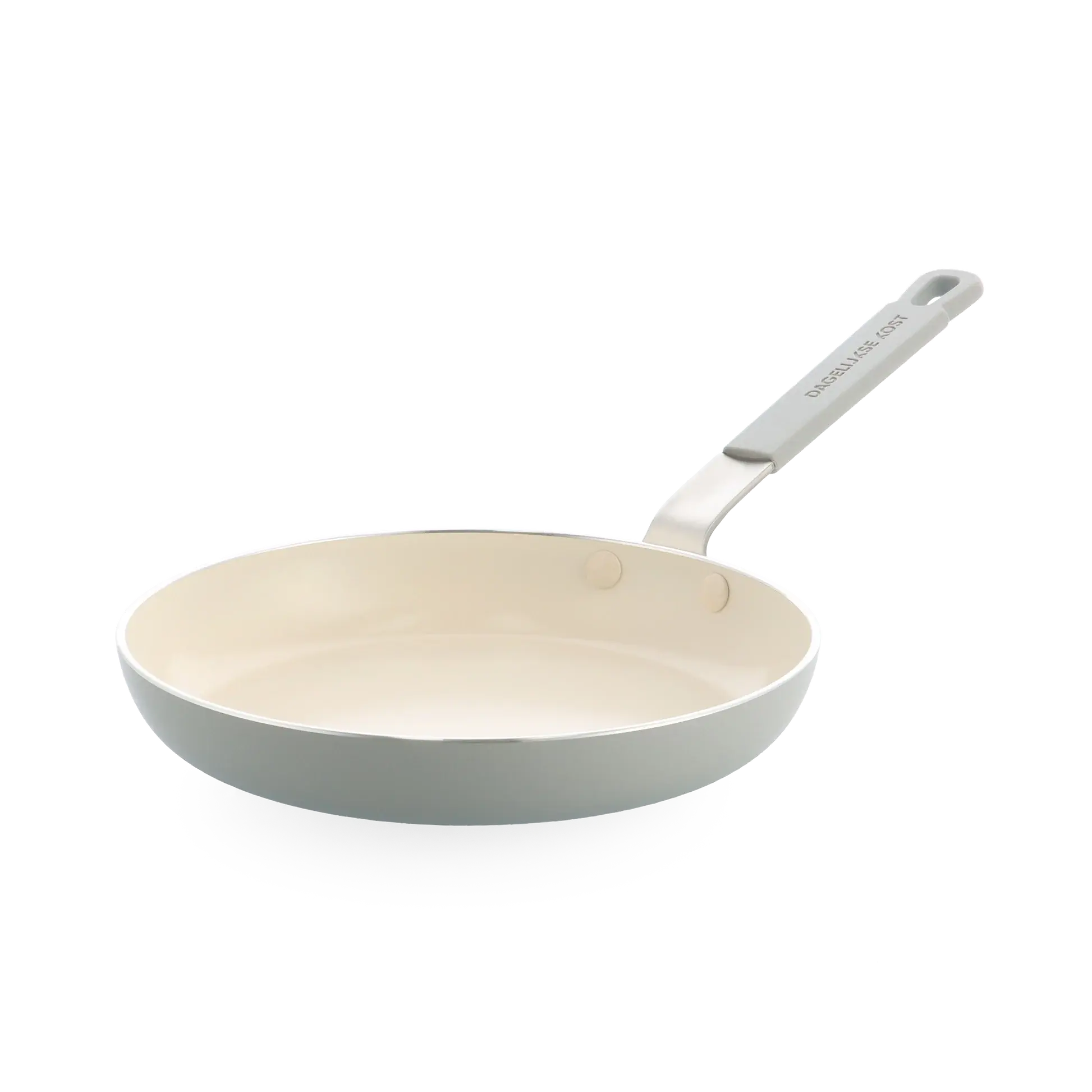 DAGELIJKSE KOST DAGELIJKSE KOST PROLINE KOEKENPAN 24CM