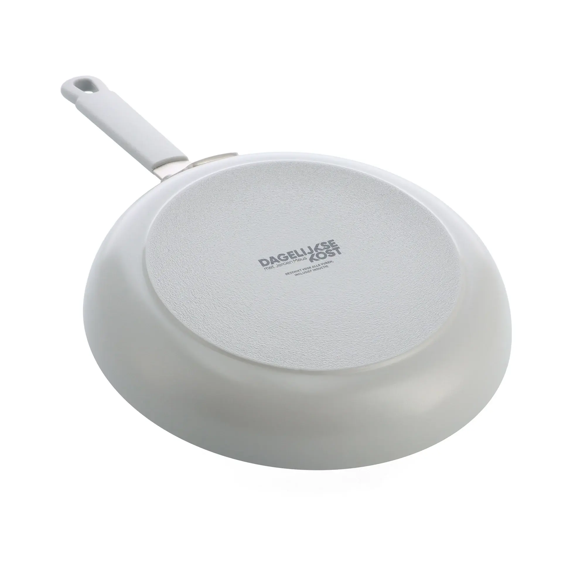 DAGELIJKSE KOST DAGELIJKSE KOST PROLINE KOEKENPAN 24CM