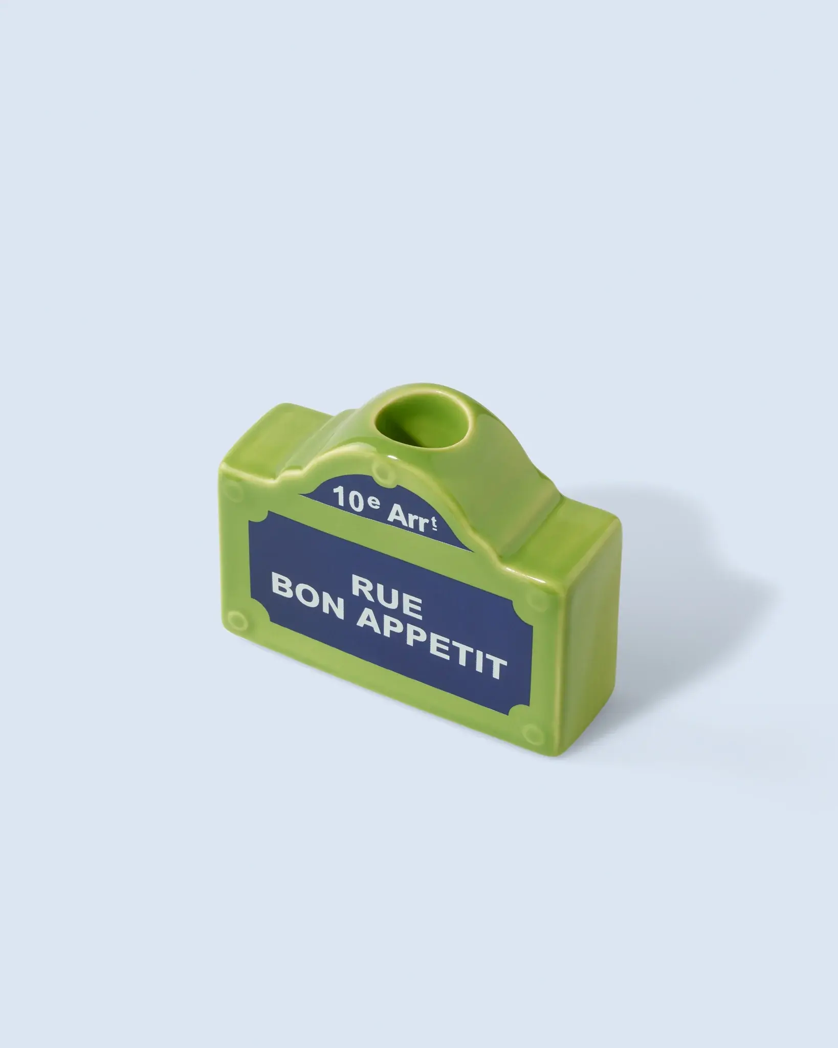 FLUID MARKET FLUID MARKET BOUGEOIR RUE