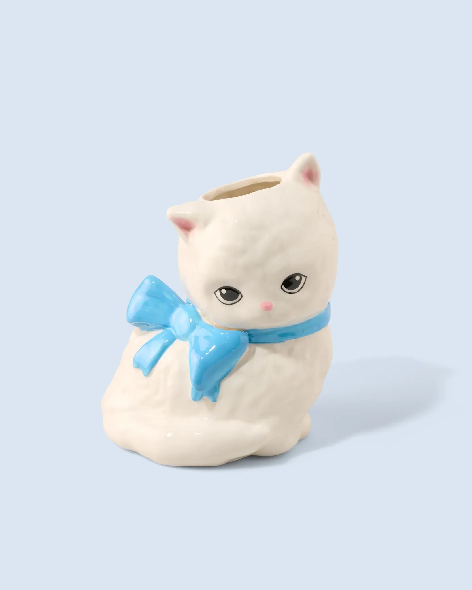 FLUID MARKET FLUID MARKET VASE CHAT