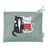 KATTKARLEK TOILETRY BAG (CATS)