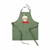BODIL APRON