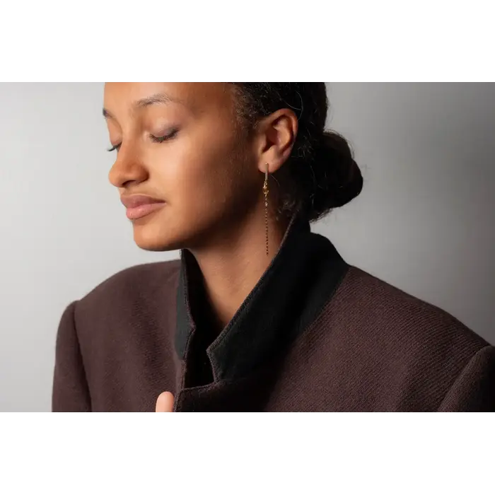 MURIELLE PERROTTI PERROTTI VIPY ASYM BARS GOLD CAMEL