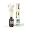 AERY BEFORE SLEEP 100 ML AMBER DIFFUSER REFILL