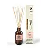 AERY HAPPY SPACE 100 ML AMBER DIFFUSER REFILL