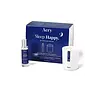 AERY SLEEP HAPPY DUO