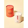 AERY POSITIVE ENERGY SCENTED CANDLE