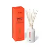 AERY POSITIVE ENERGY REED DIFFUSER