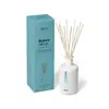 AERY BEFORE SLEEP REED DIFFUSER