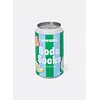 EMS SOCKS SODA LIME