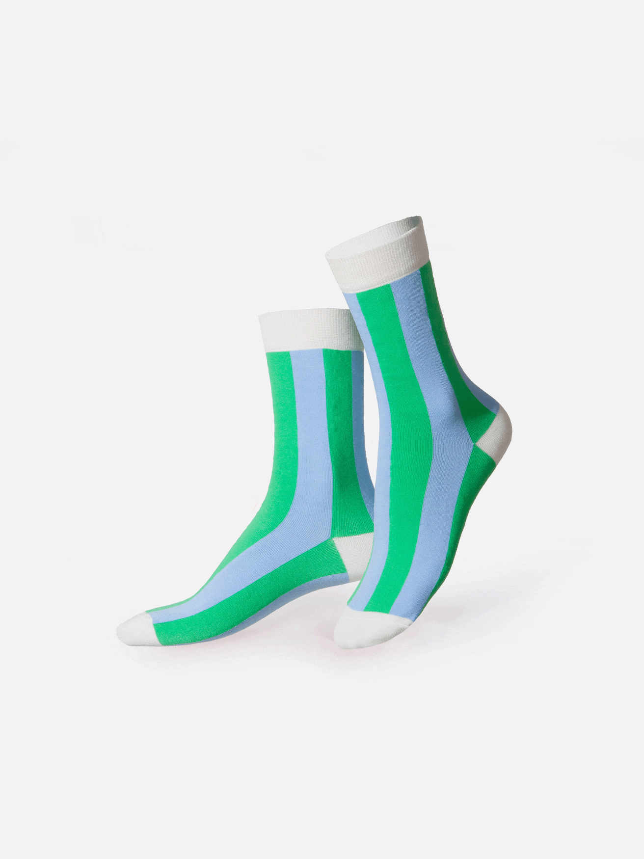 EAT MY SOCKS EMS SOCKS SODA LIME