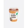EMS SOCKS CAFFE LATTE