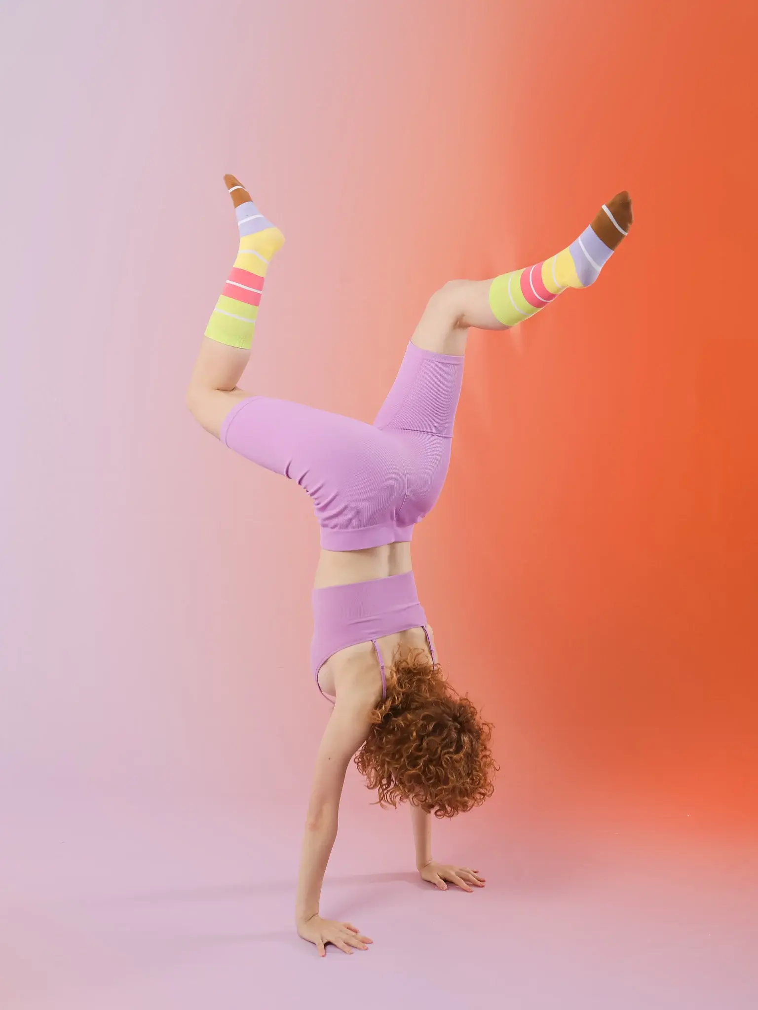 EAT MY SOCKS EMS SOCKS BON MACARON