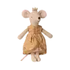 MAILEG PRINCESS MOUSE BIG SISTER