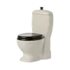 MAILEG TOILET MINIATURE