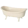 MAILEG BATHTUB MINATURE