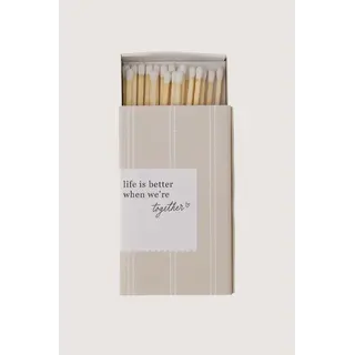 ZUSSS ZUSSS LUCIFERS LIFE IS BETTER WIT / ZAND