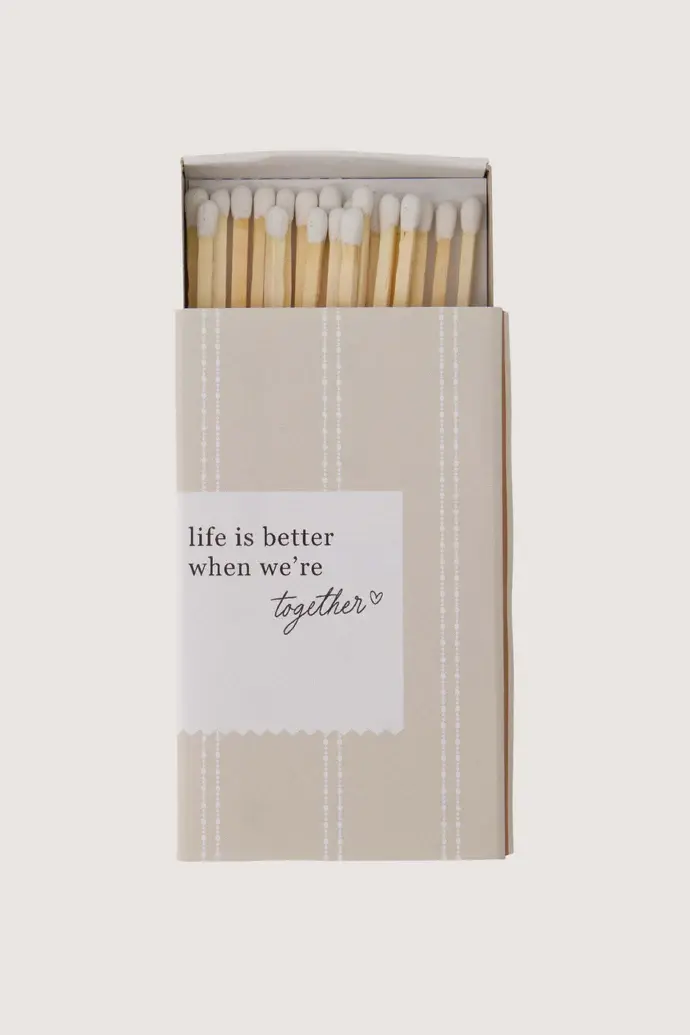 ZUSSS ZUSSS LUCIFERS LIFE IS BETTER WIT / ZAND