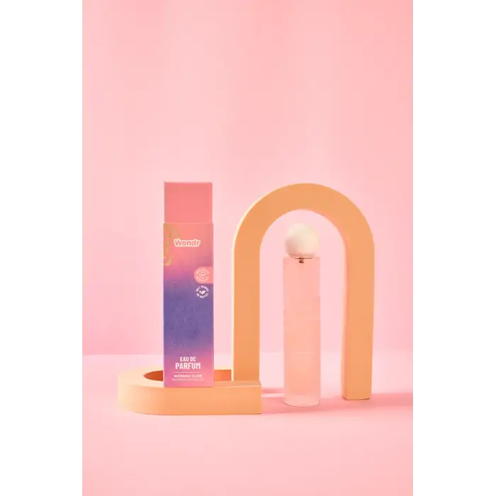 WONDR WONDR PERFUME MORNING GLOW