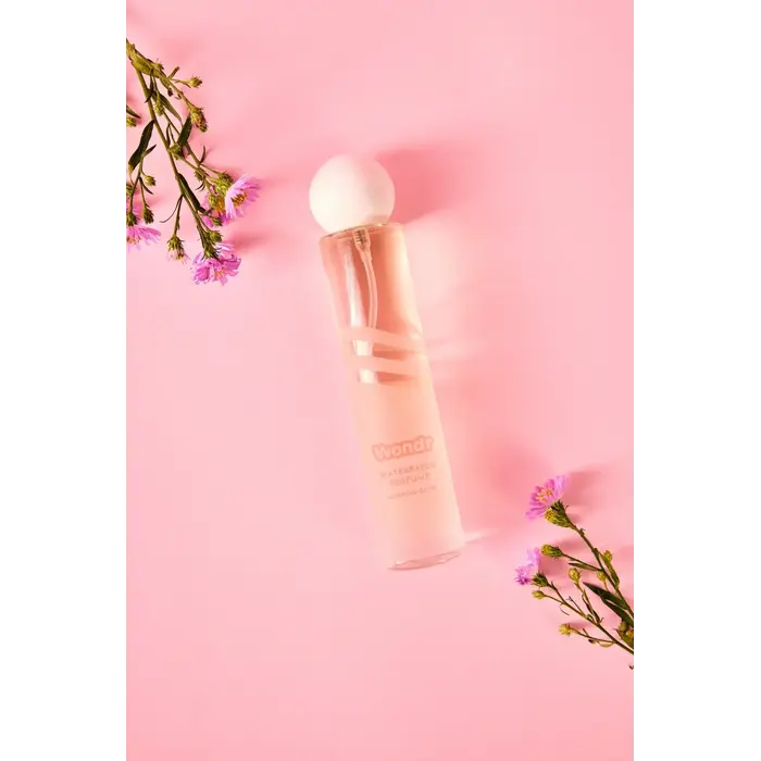WONDR WONDR PERFUME MORNING GLOW