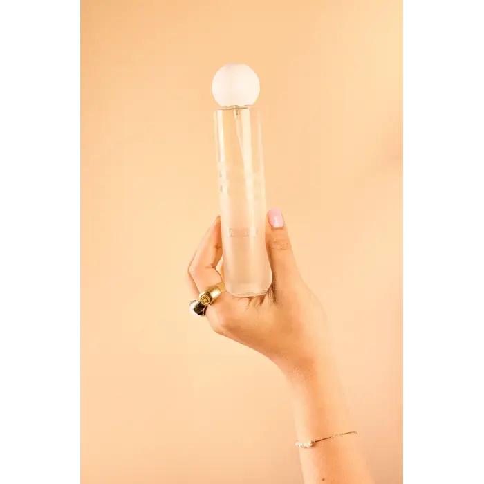 WONDR WONDR PERFUME GOLDEN HOUR