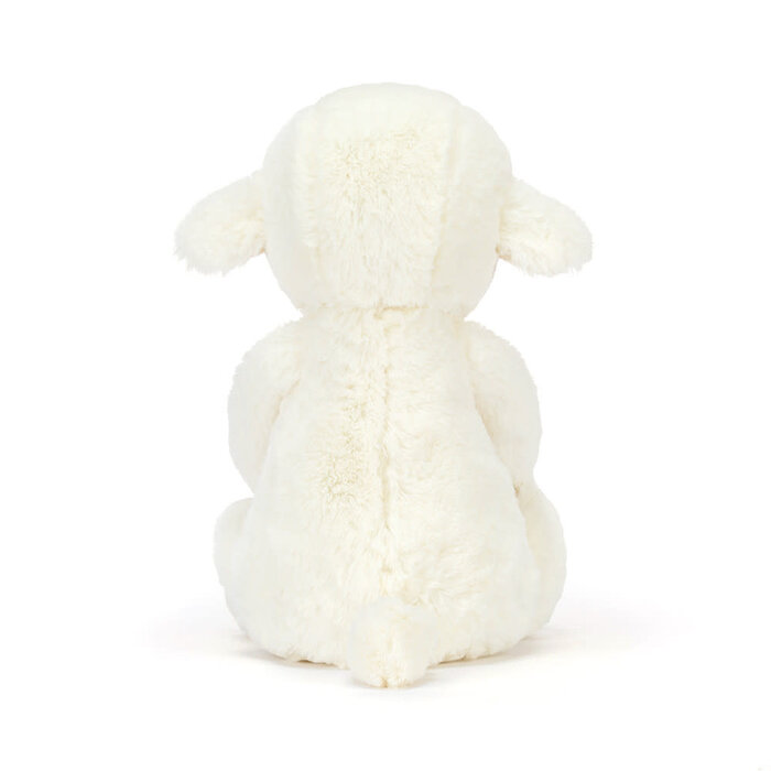 JELLYCAT JELLYCAT SKIPSON LAMB ORIGINAL