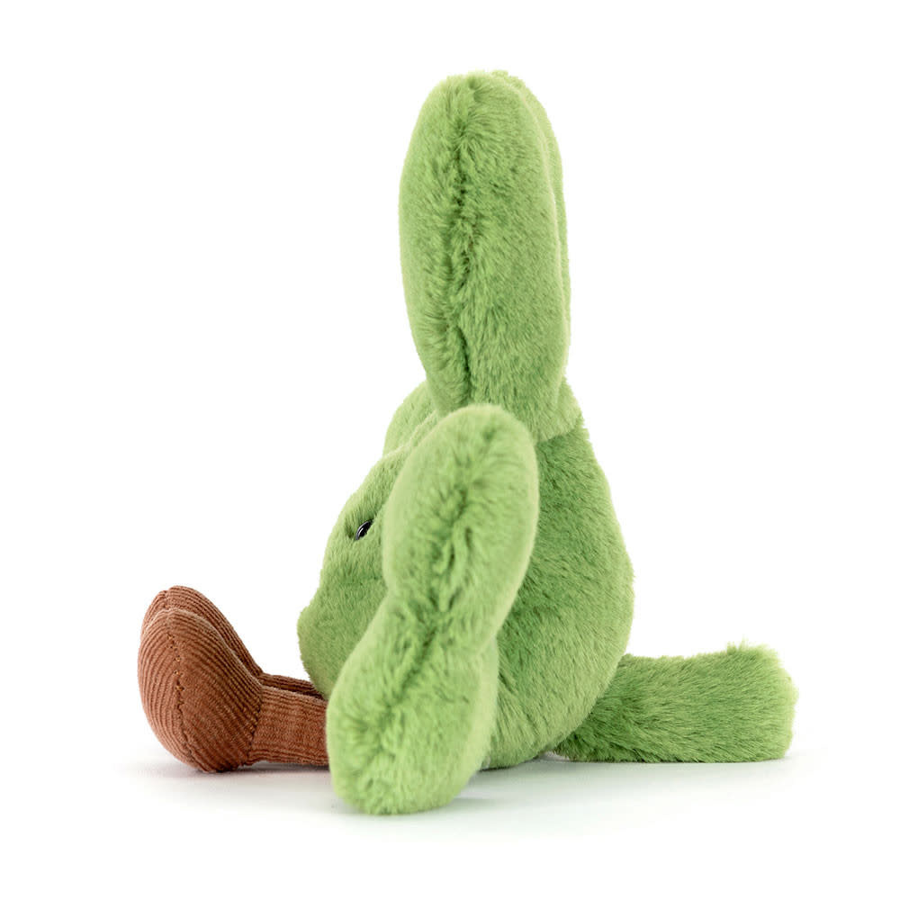 JELLYCAT JELLYCAT AMUSEABLES SIOFRA SHAMROCK
