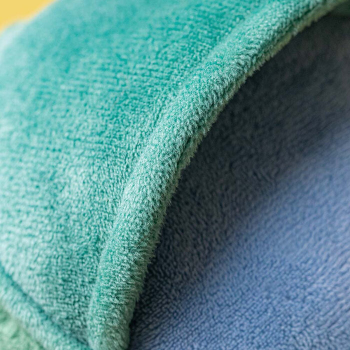 JELLYCAT JELLYCAT AMUSEABLES WATERING CAN