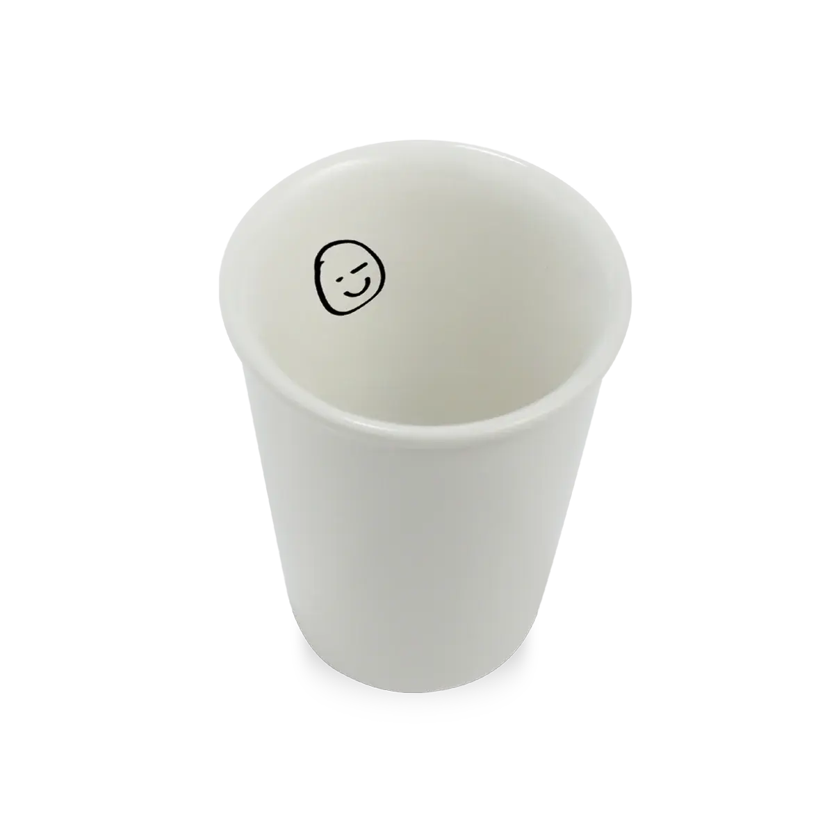 HELEN B HELEN B CUP GOOD DAY