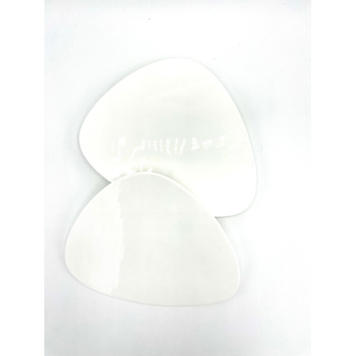 ALESSI ALESSI PROMO COLOMBINA SET VAN 4 BORDEN