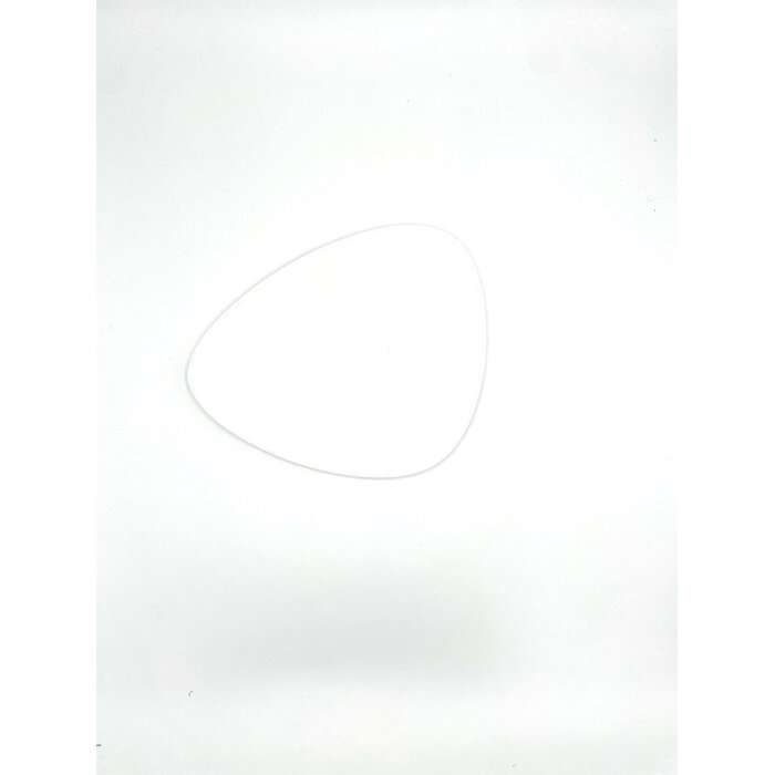 ALESSI ALESSI PROMO COLOMBINA SET VAN 4 BORDEN