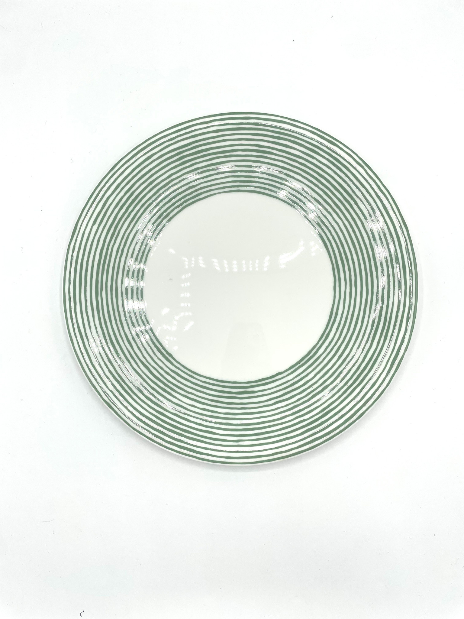 ALESSI ALESSI ACQUERELLO SERVIESSET