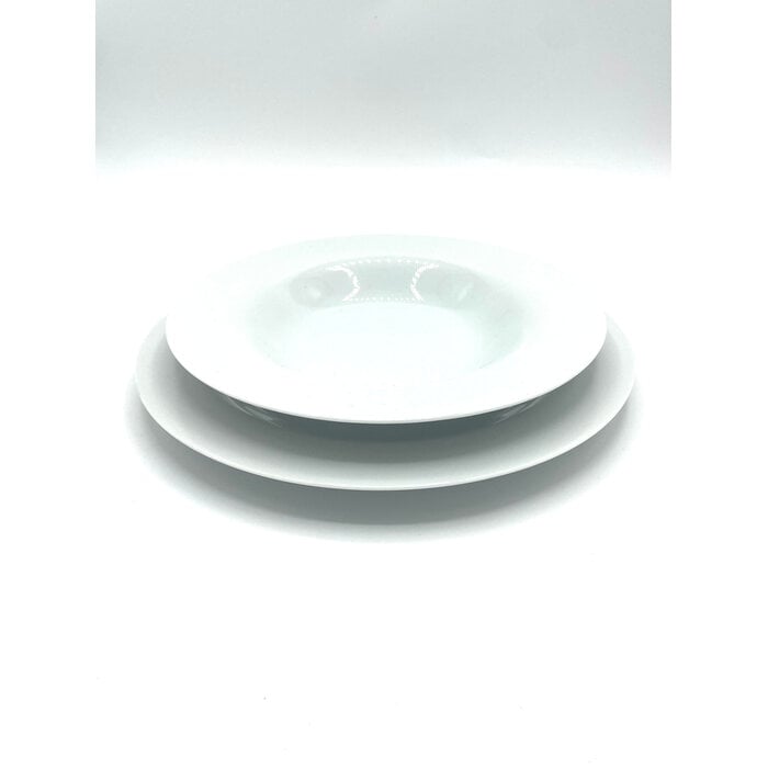 ROSENTHAL ROSENTHAL PROMOSET SERVIES MOON