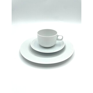 ROSENTHAL ROSENTHAL PROMOSET SERVIES MOON